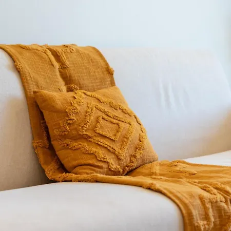 Luxury Flats With Pool In By Lovelystay Apartamento Quarteira