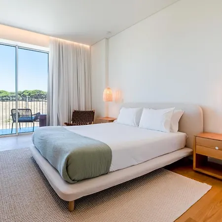 Luxury Flats With Pool In By Lovelystay 公寓 *