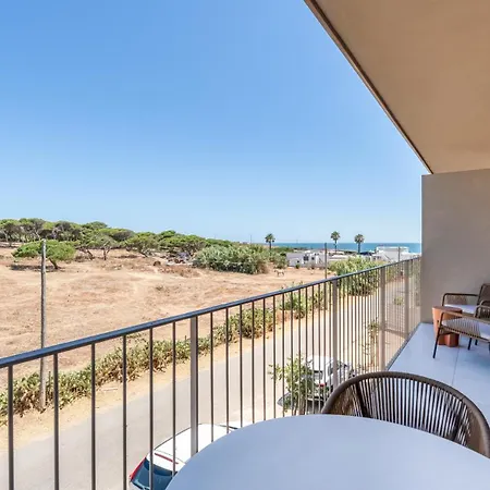 Luxury Flats With Pool In By Lovelystay