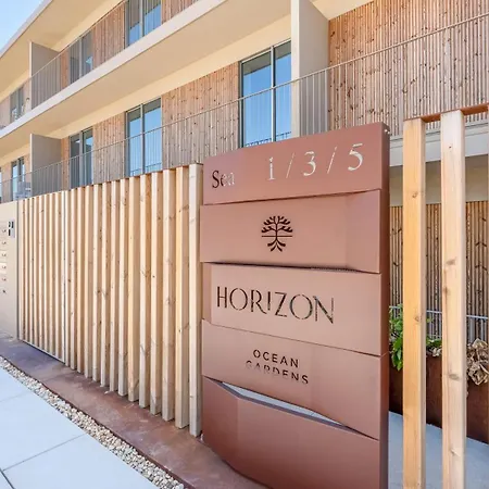 Luxury Flats With Pool In By Lovelystay