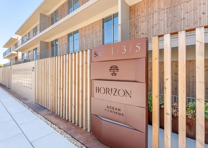 Luxury Flats With Pool In By Lovelystay
