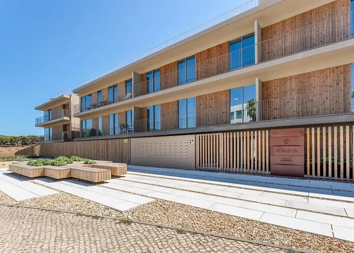 Luxury Flats With Pool In By Lovelystay
