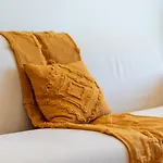 Luxury Flats With Pool In By Lovelystay Apartment Quarteira