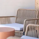 Luxury Flats With Pool In By Lovelystay *