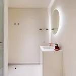Apartment Luxury Flats With Pool In By Lovelystay