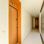 Apartment Luxury Flats With Pool In By Lovelystay