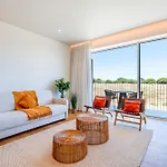 Apartment Luxury Flats With Pool In By Lovelystay