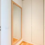 Luxury Flats With Pool In By Lovelystay Apartment Quarteira