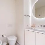 Apartment Luxury Flats With Pool In By Lovelystay *