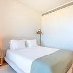 Luxury Flats With Pool In By Lovelystay