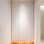 Luxury Flats With Pool In By Lovelystay