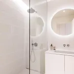 Luxury Flats With Pool In By Lovelystay *