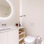 Apartment Luxury Flats With Pool In By Lovelystay