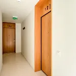 Luxury Flats With Pool In By Lovelystay Apartment Quarteira
